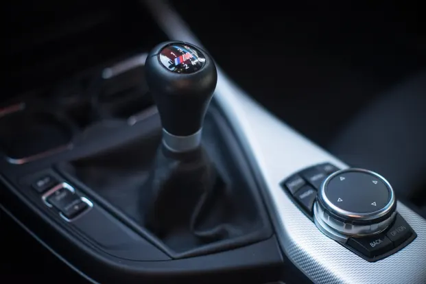 GalaxyBet Kasyno Aplikacja Android/iOS